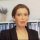 katrin-balz-b711b566e1c6346b86fa42e6b2fab316.jpg
